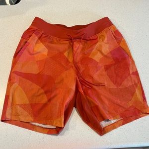 Men’s Lululemon THE Short 7”